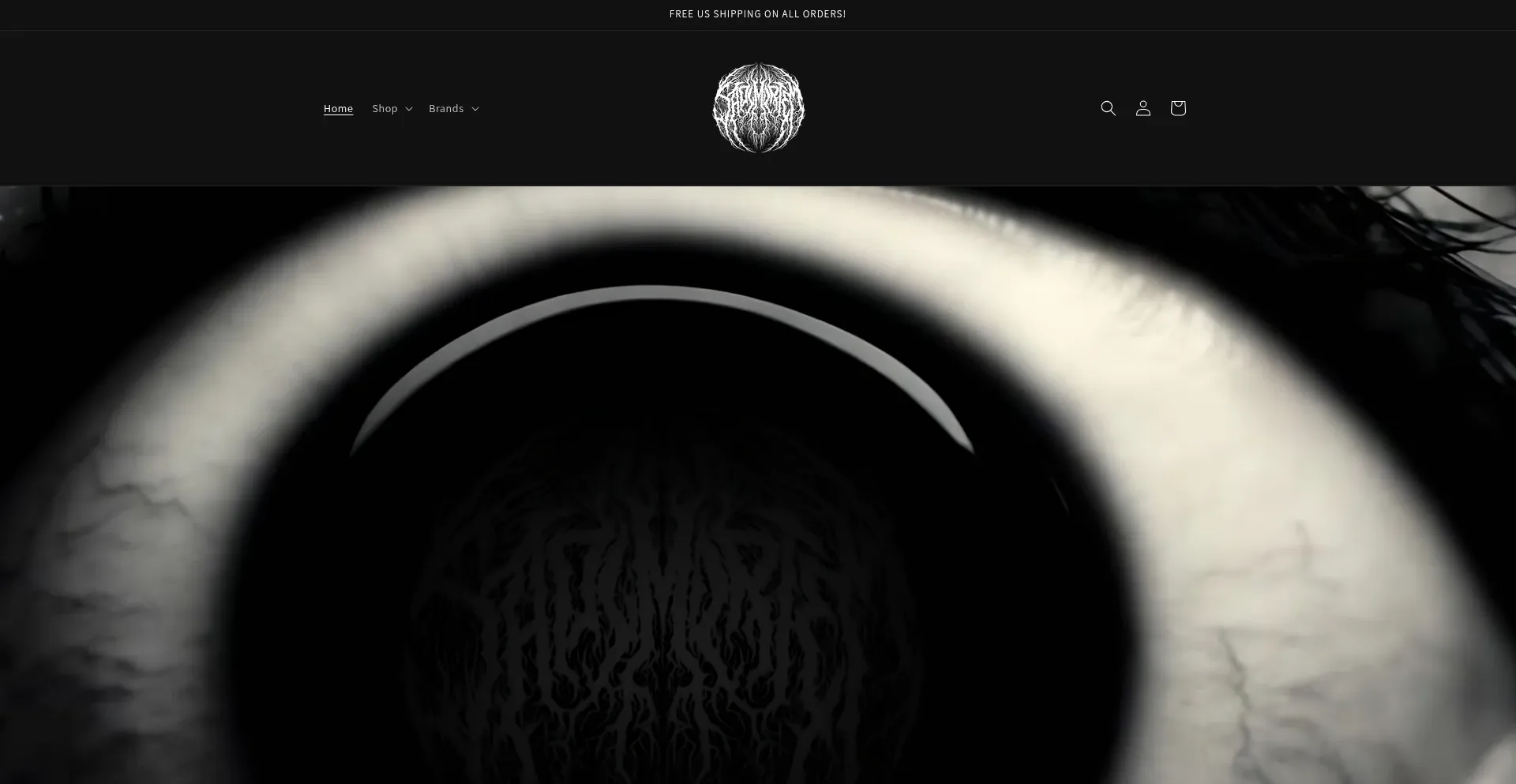 Saolmortem.com