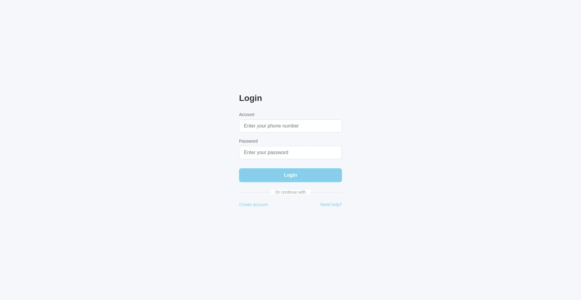 Saplise.com