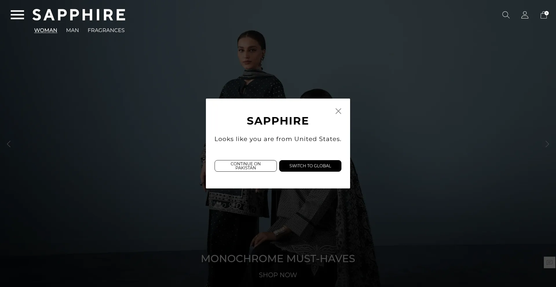 Sapphireonline.pk