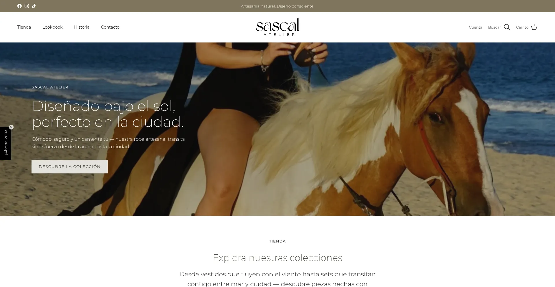 Sascal.com 安全可靠吗？