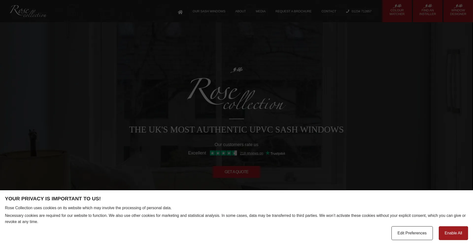 Sashwindowsuk.com