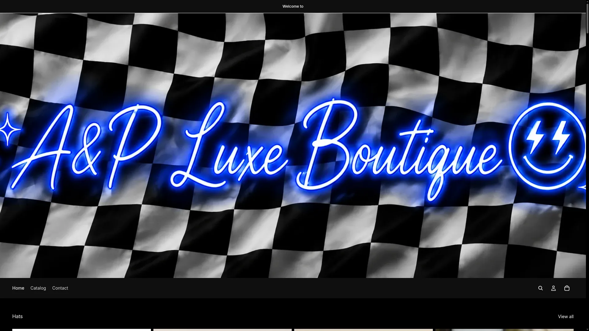 Satchleyboutique.com