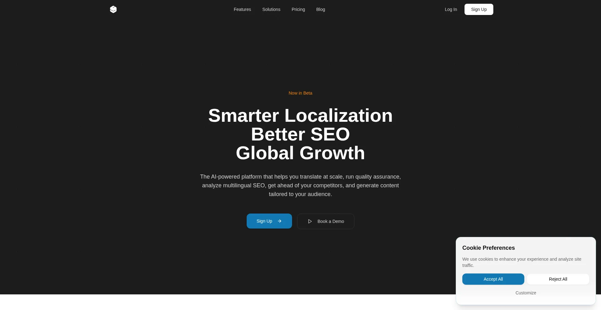 Satolocinsight.com