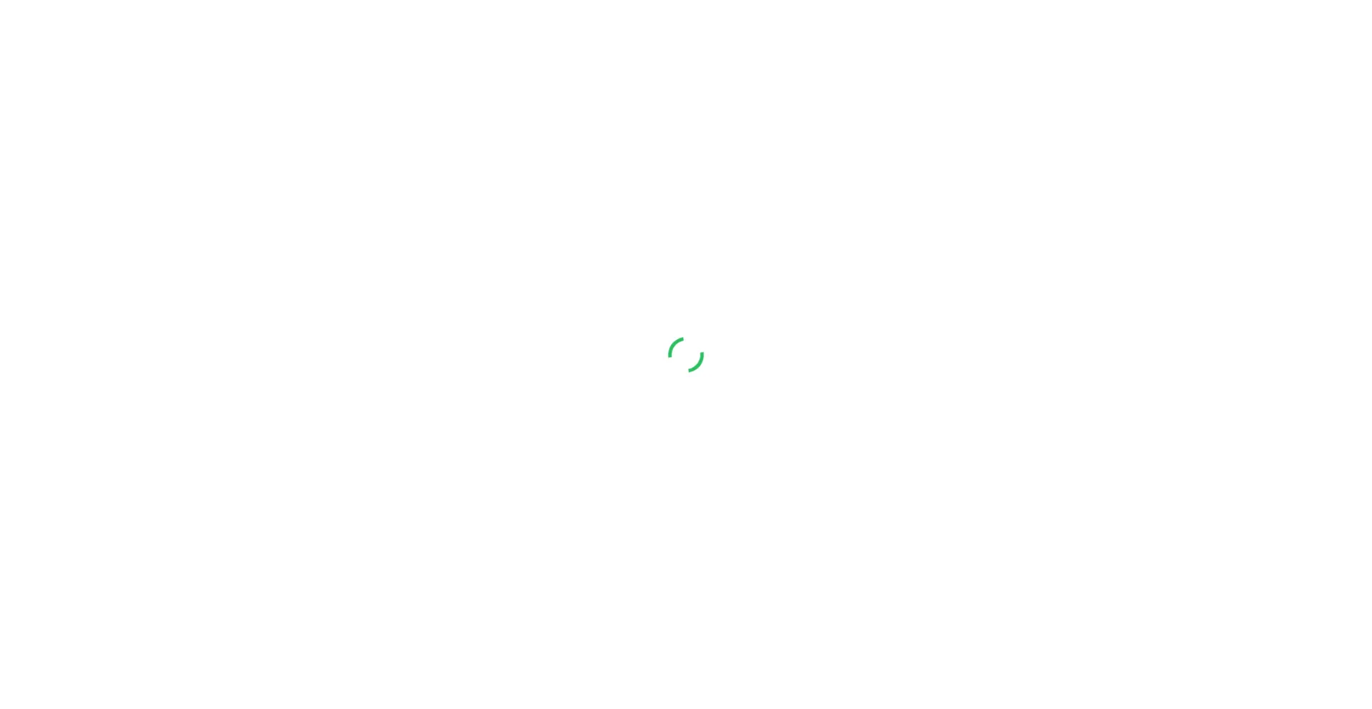 Website screenshot of Savekita.app