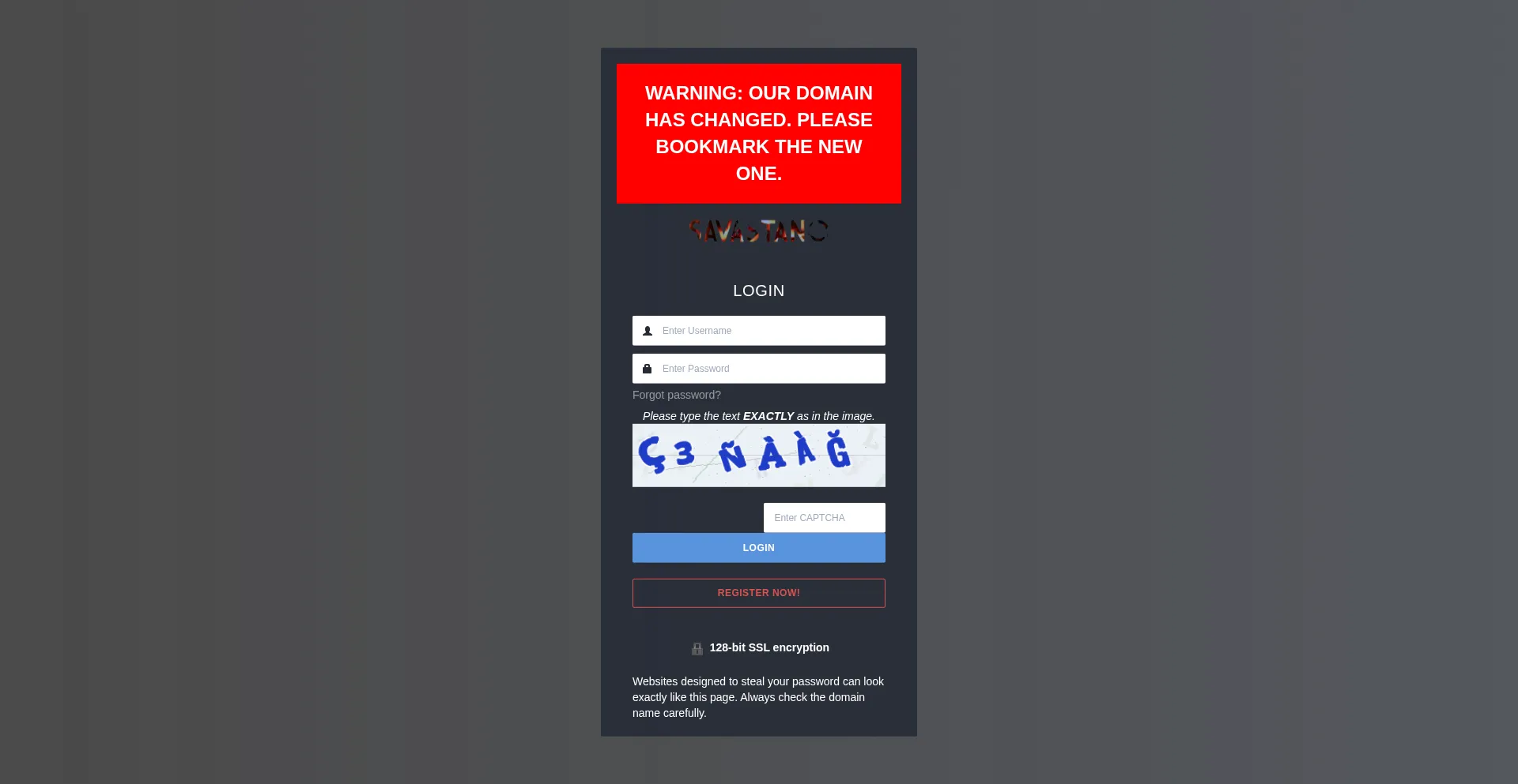 Savshop.co