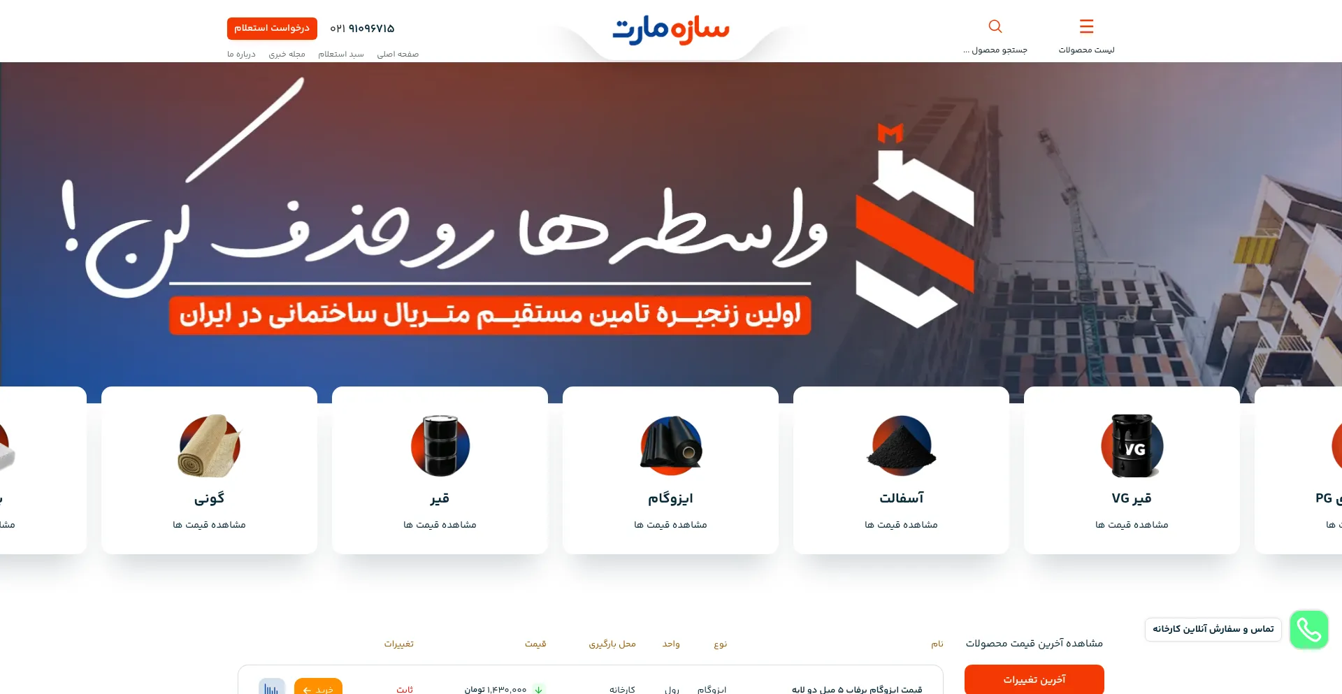 Sazemart.com 安全可靠吗？