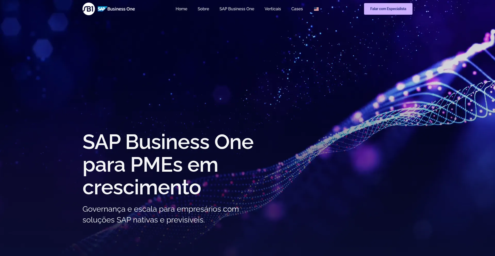 Sb1.com.br