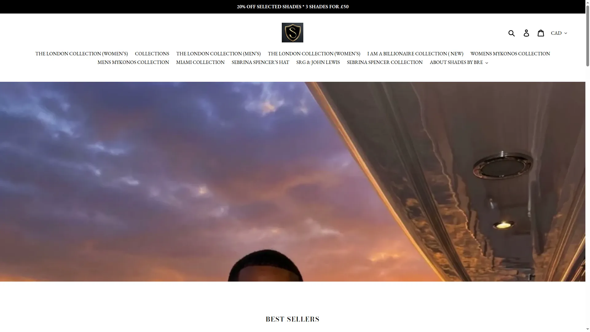 Sbbsunglasses.com