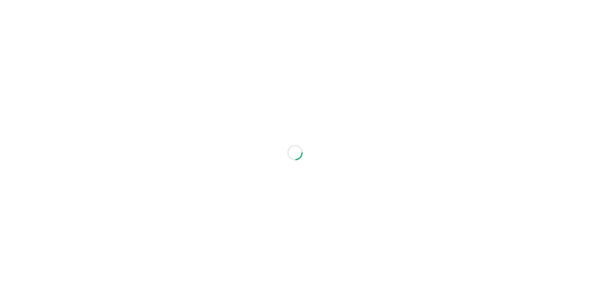 Sbi-cl.com 安全可靠吗？