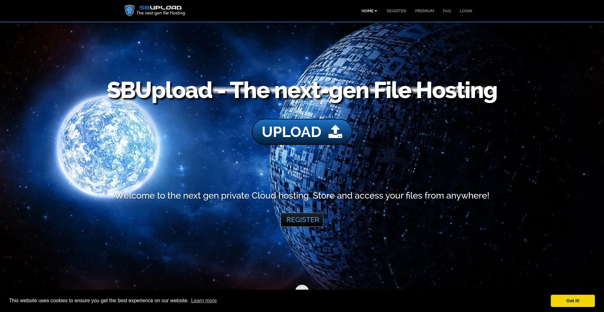 Sbupload.com