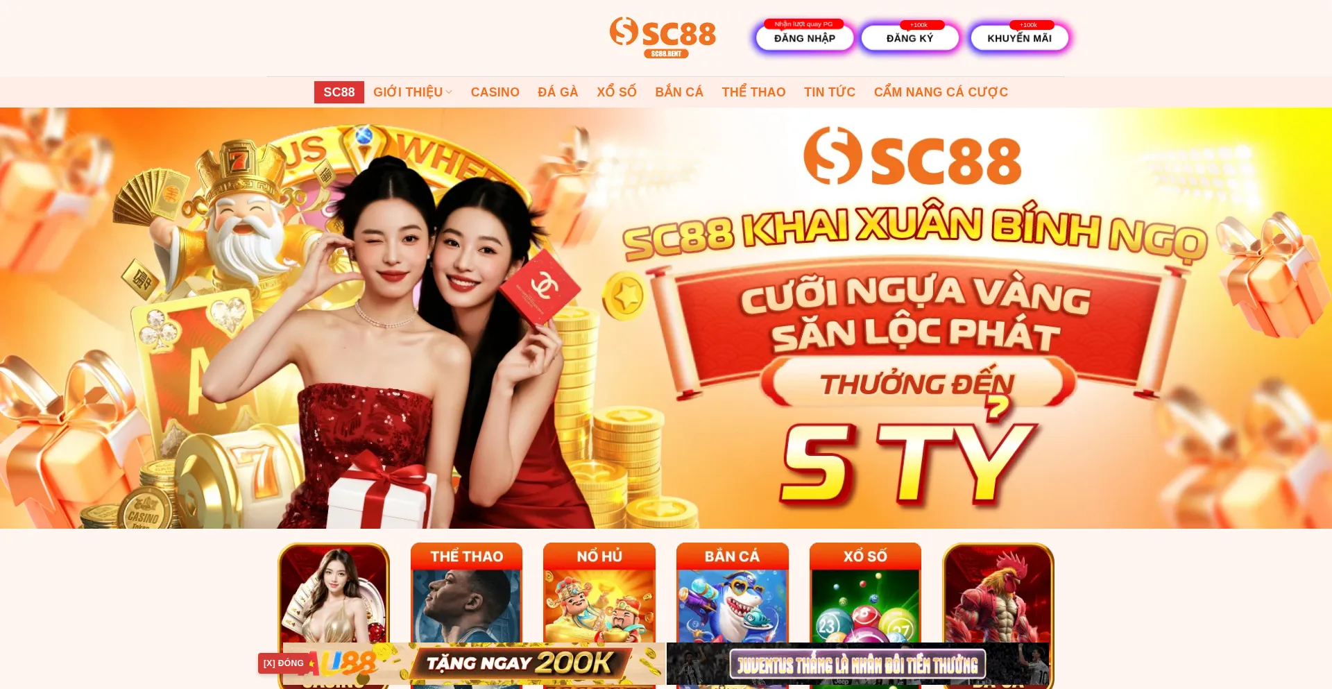 Sc88-okvip.online