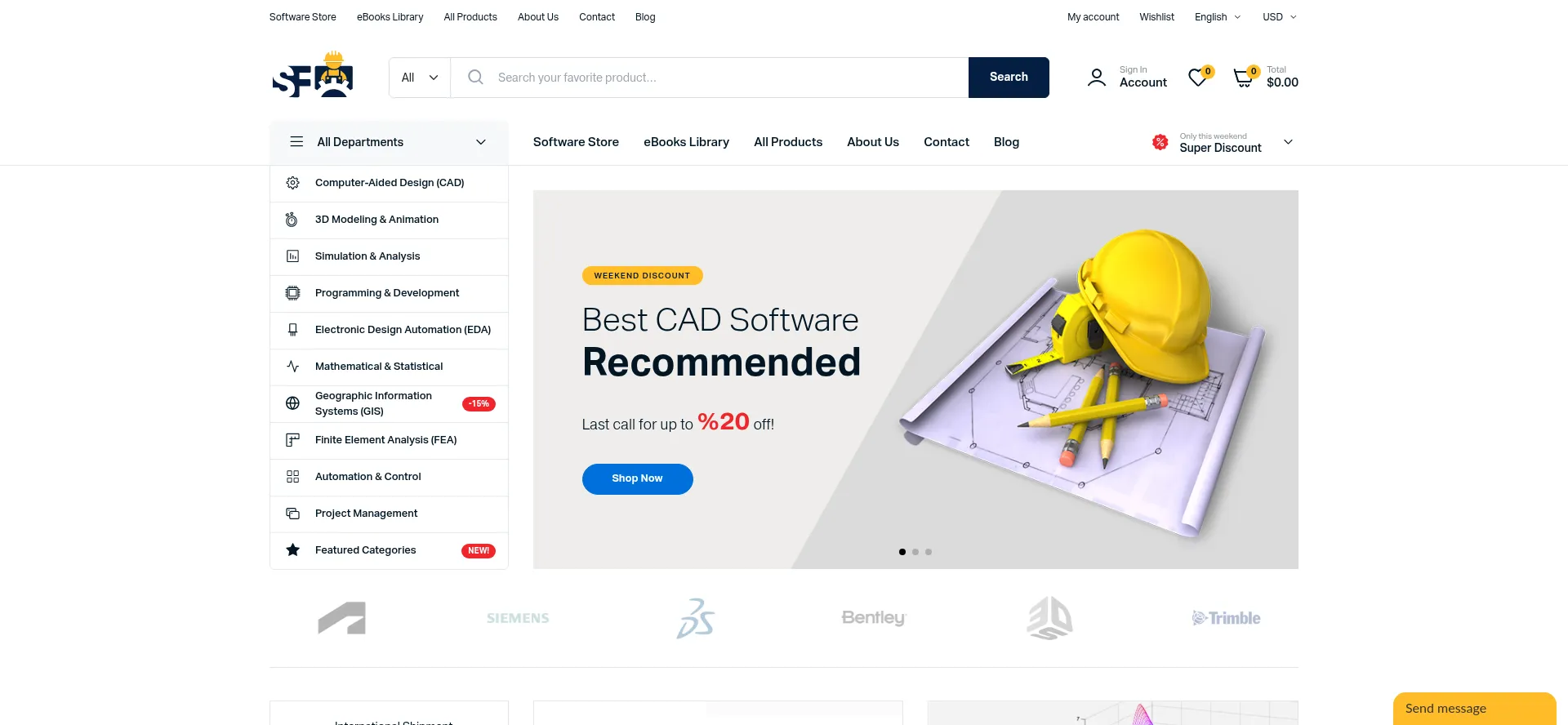 Science-foundations.com 安全可靠吗？
