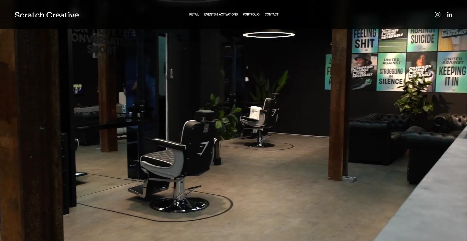 Scratch-creative.com