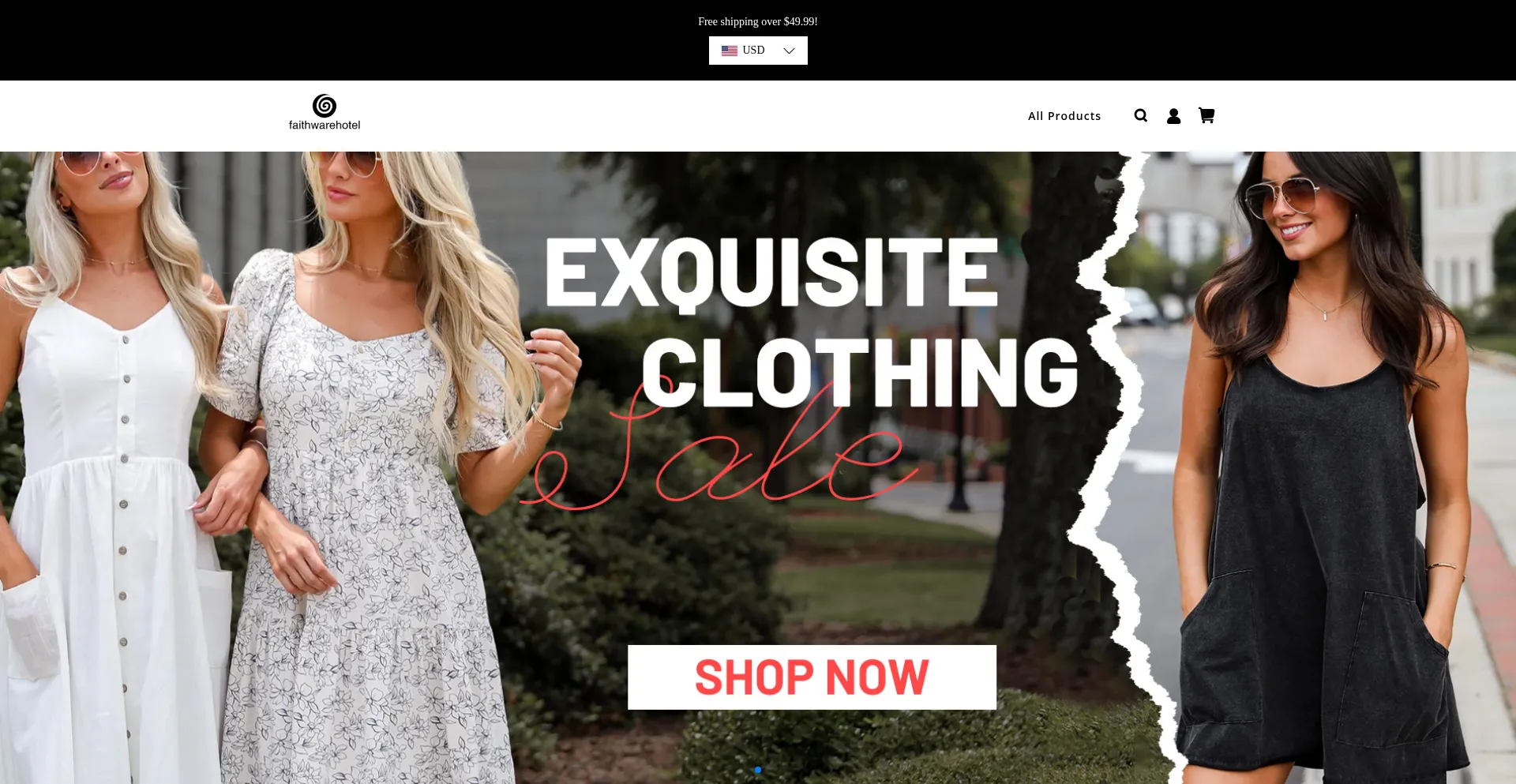 Scrimshawsong.shop