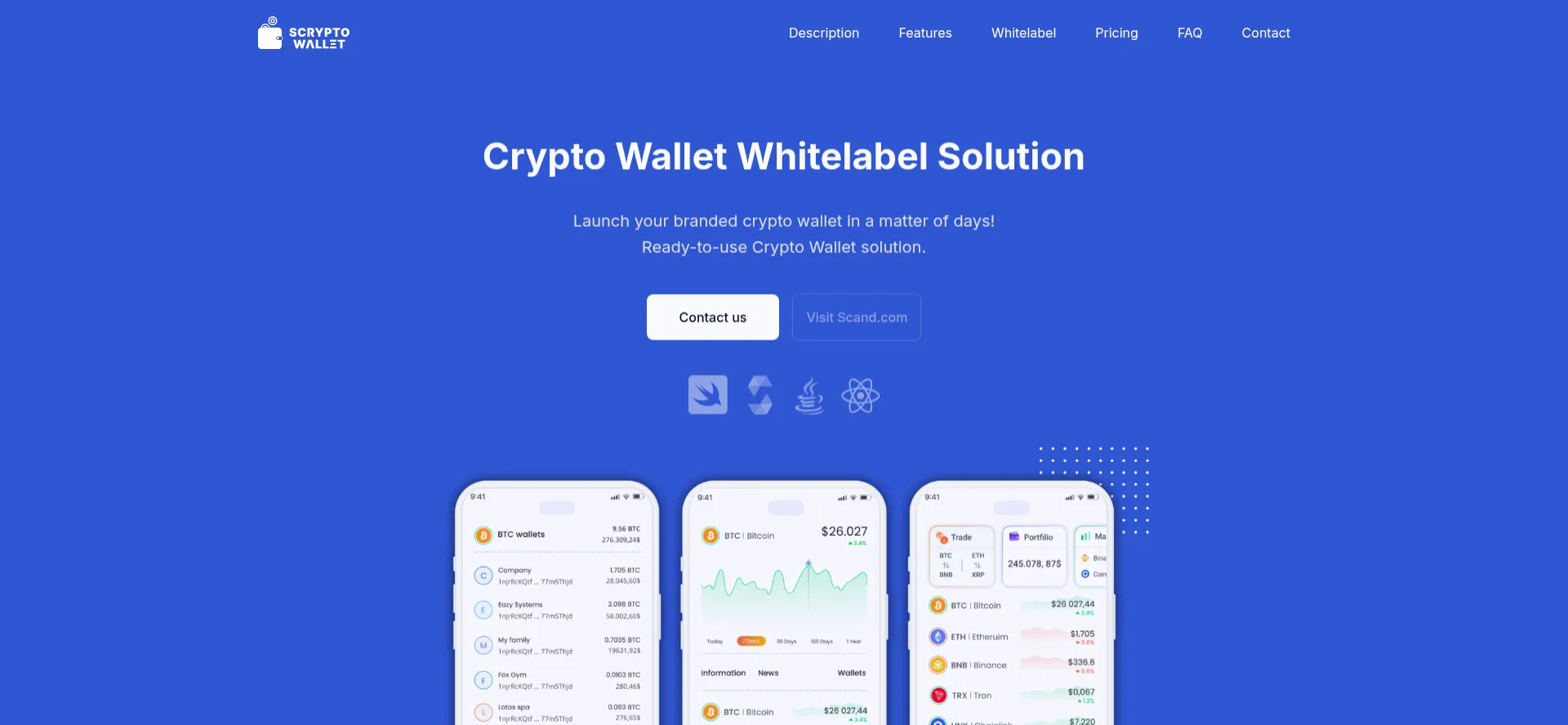 Scryptowallet.com