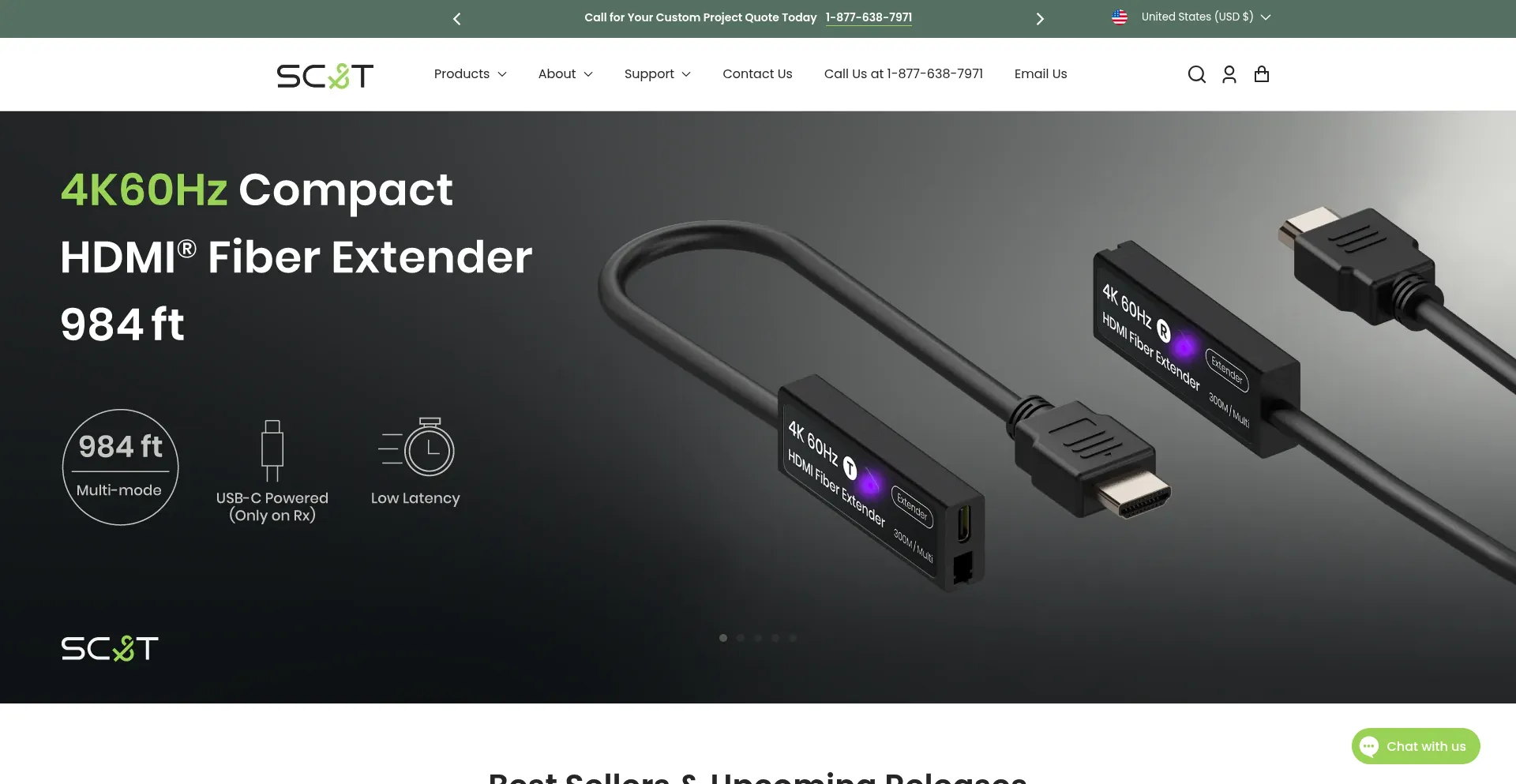 Sct-supply.com