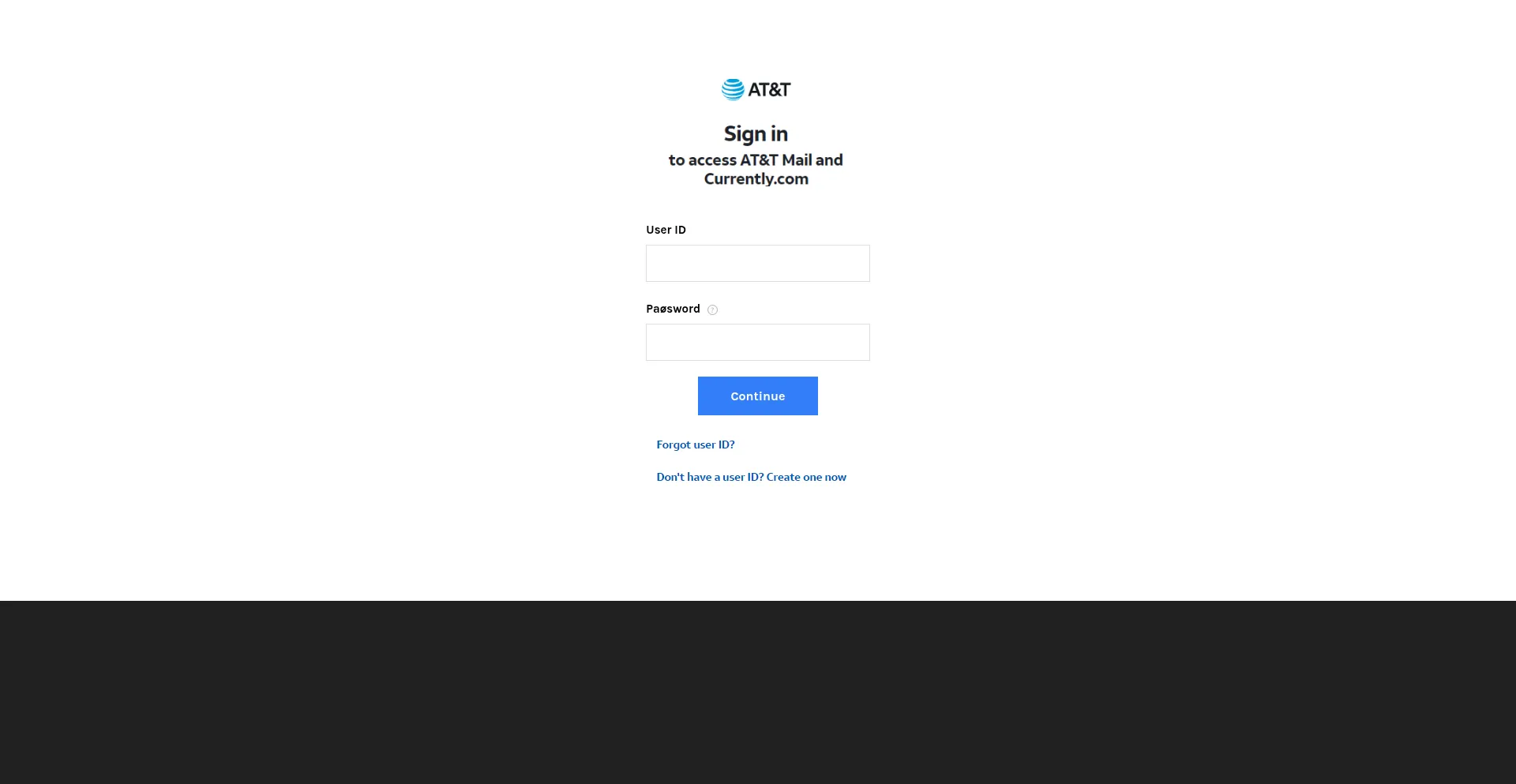 Sdhksjjuxuxuxatt.weebly.com