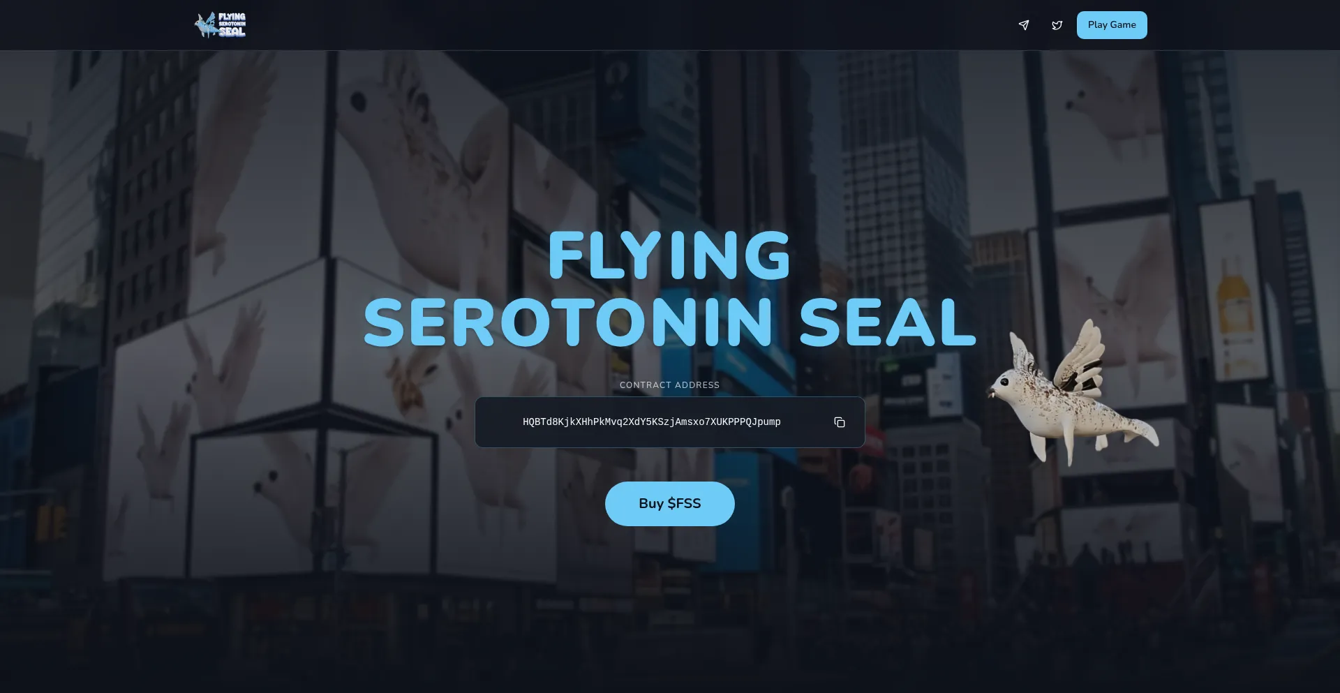 Sealonsol.com