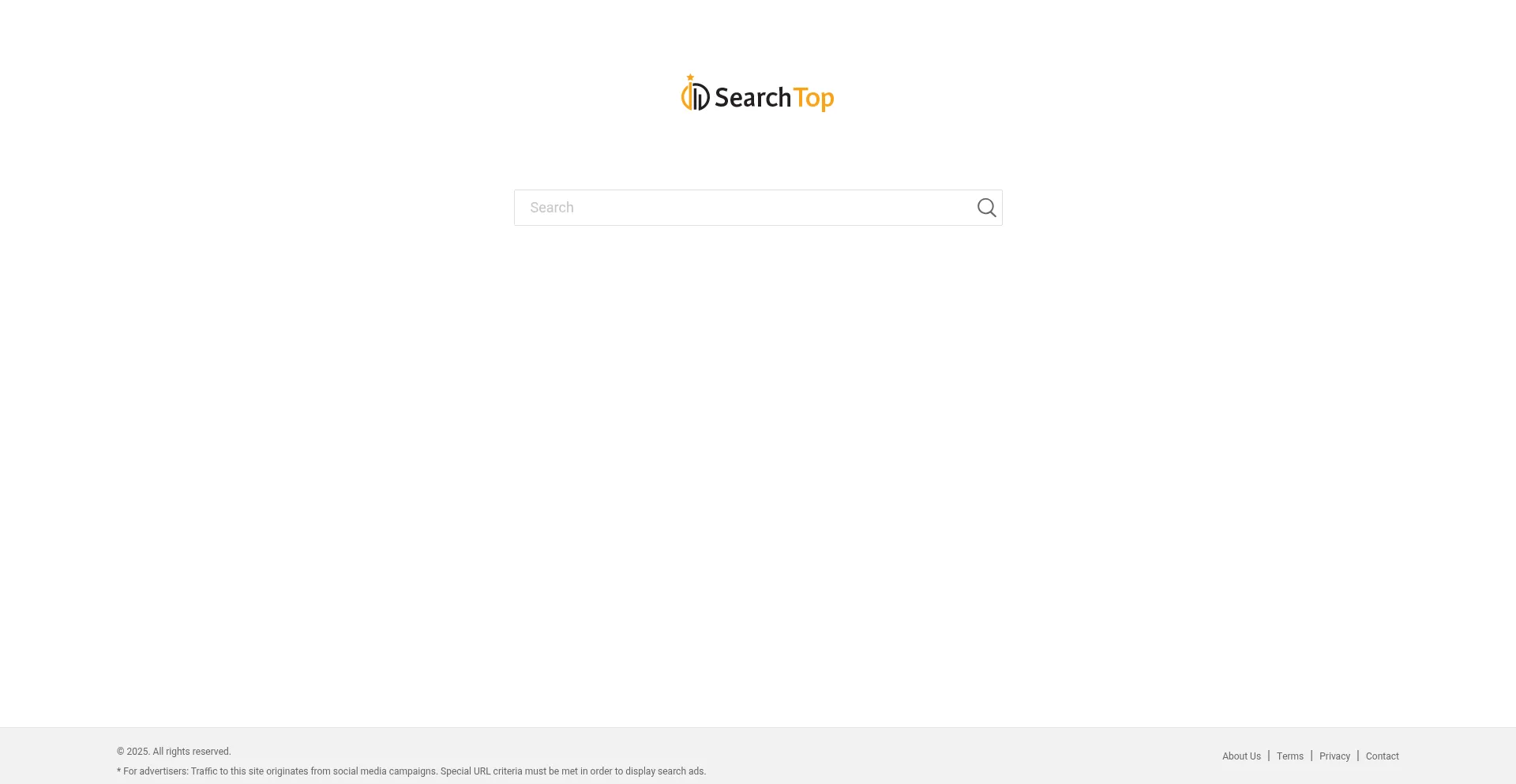 Search-top.com