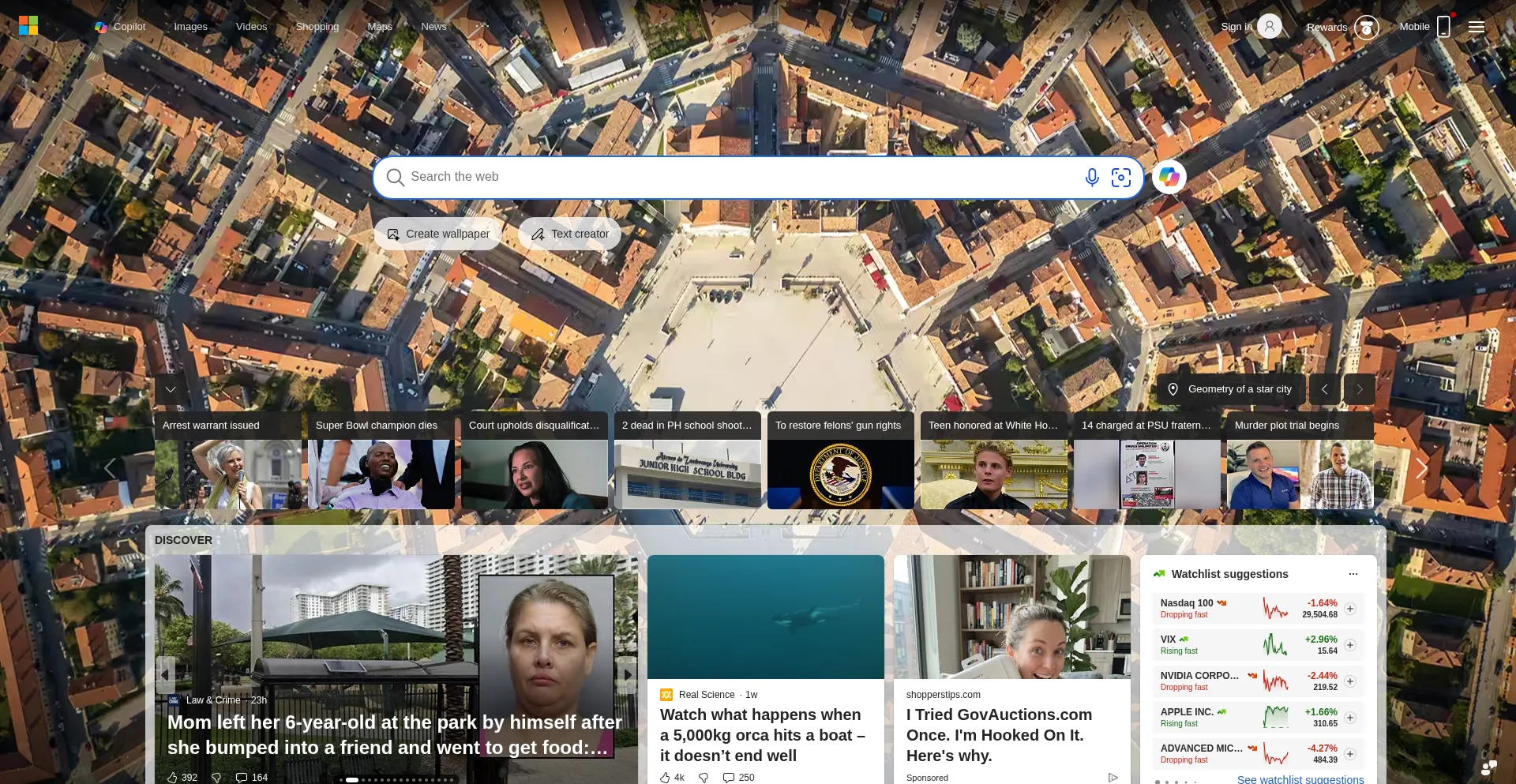 Searchinlook.com