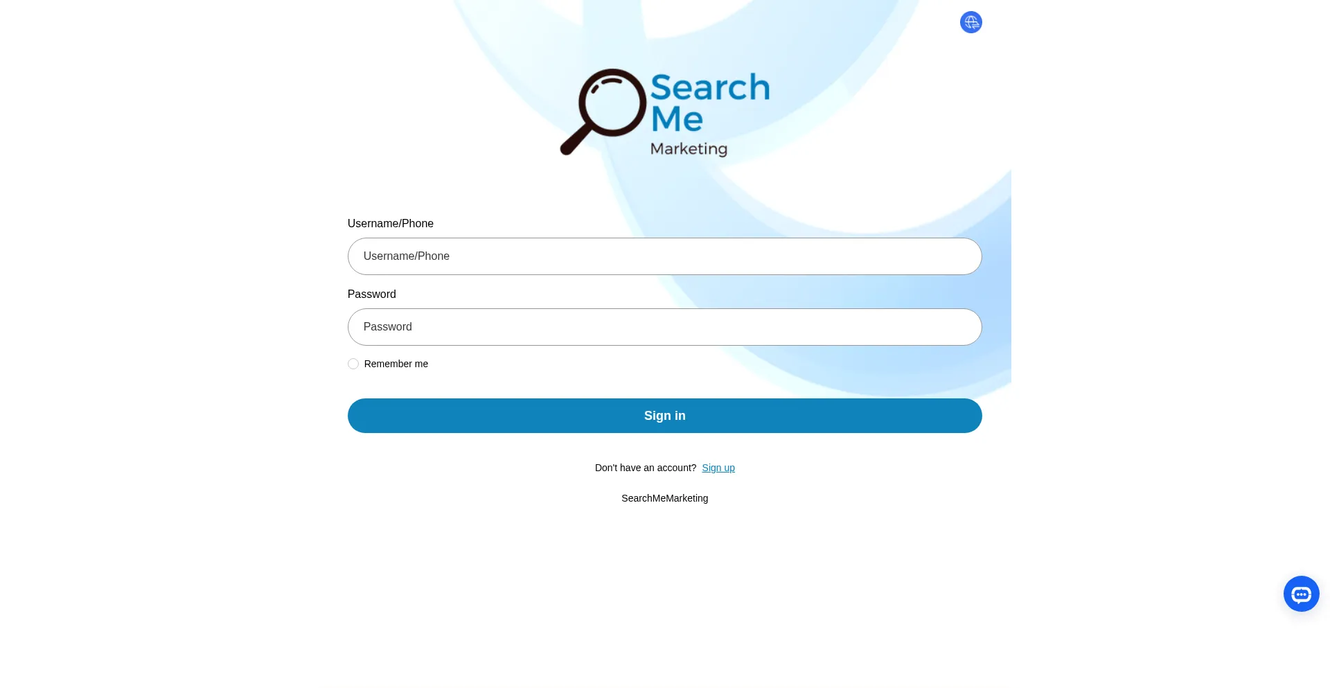 Searchmemarketingsub.com