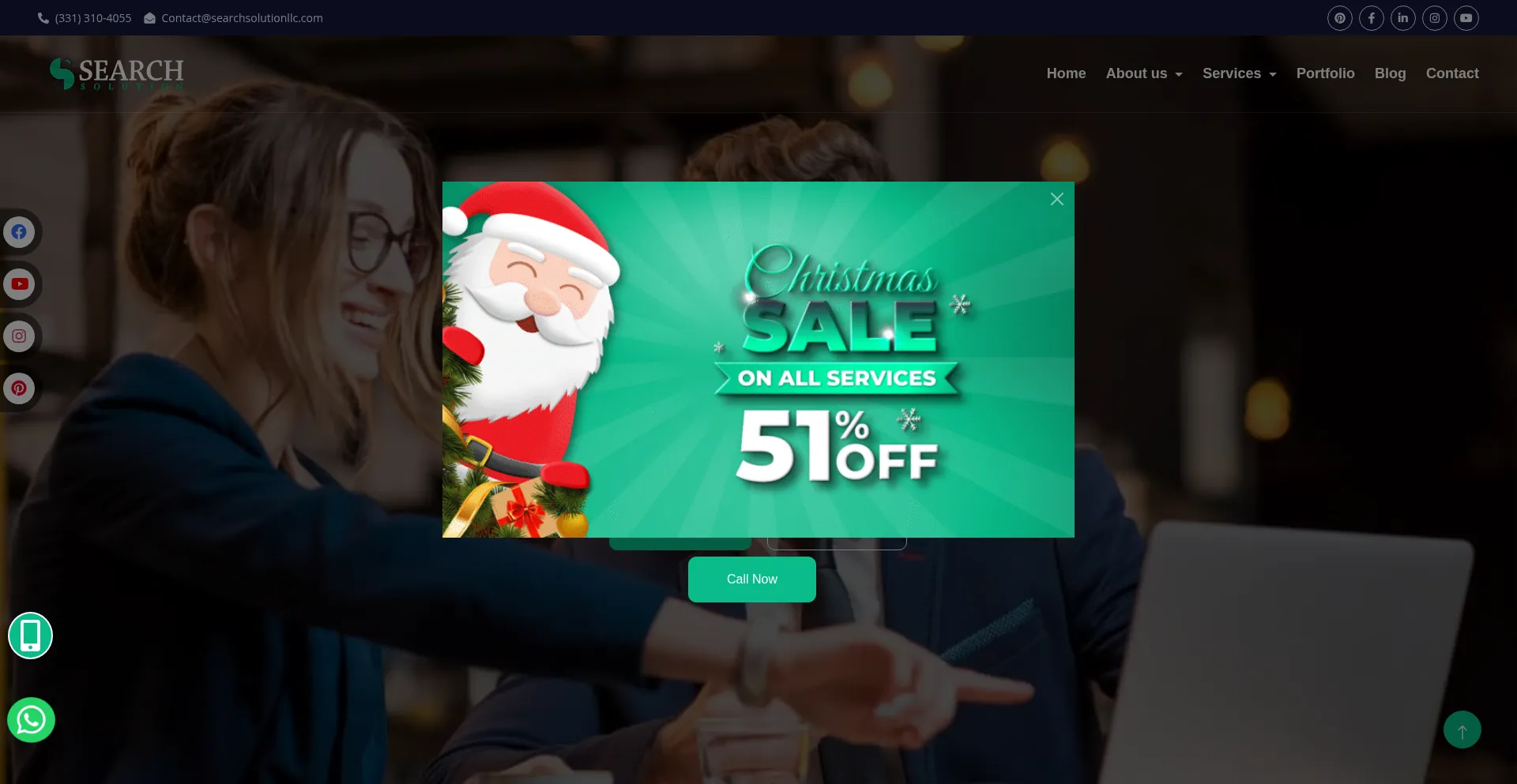 Searchsolutionllc.com