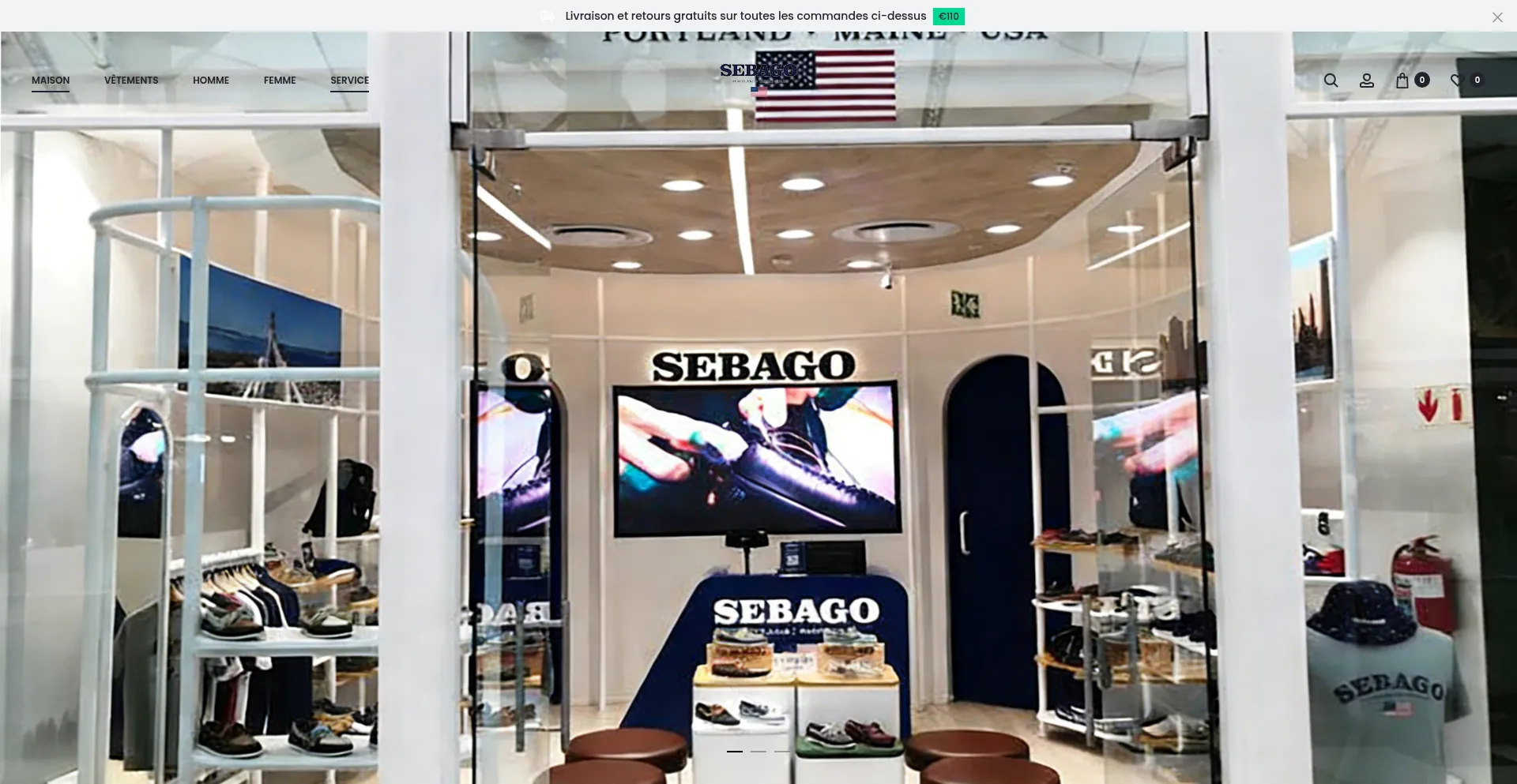 Sebagofr.com