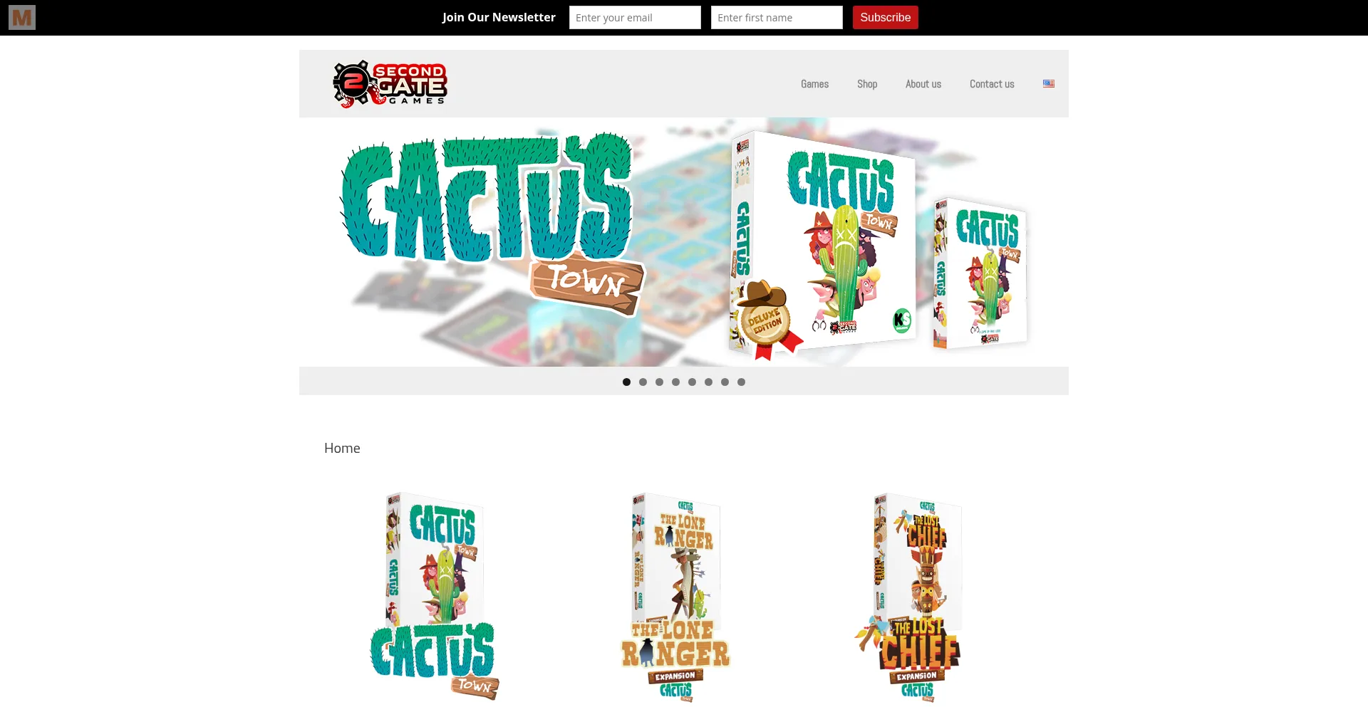 Secondgategames.com 安全可靠吗？