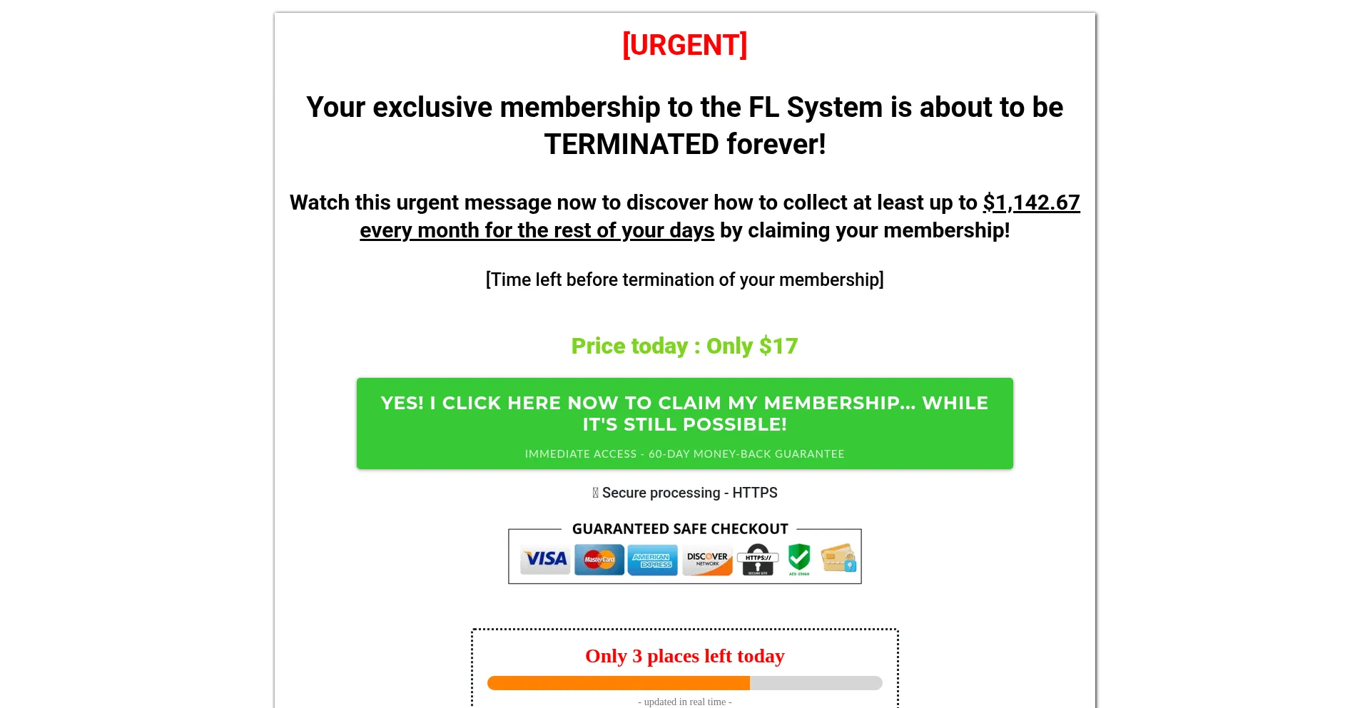 Secure.iwm-edition.net