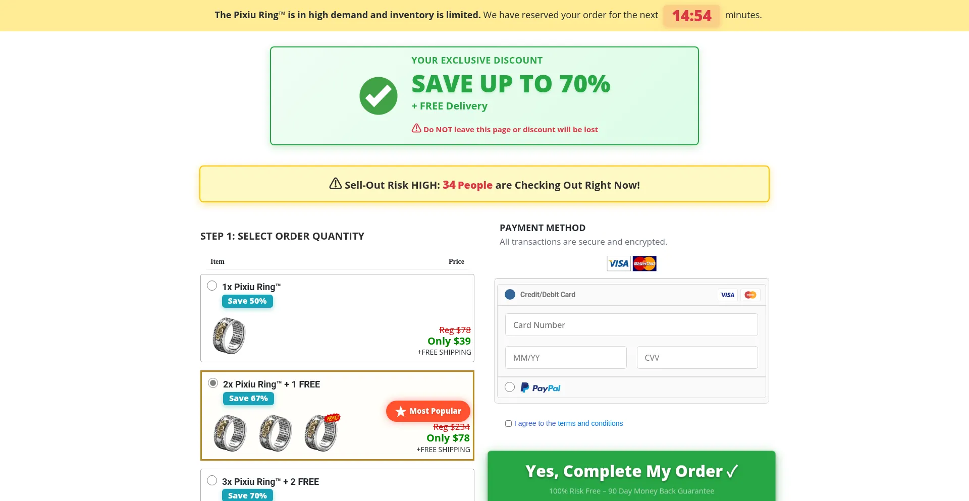 Secure.lovetrusthappy.com