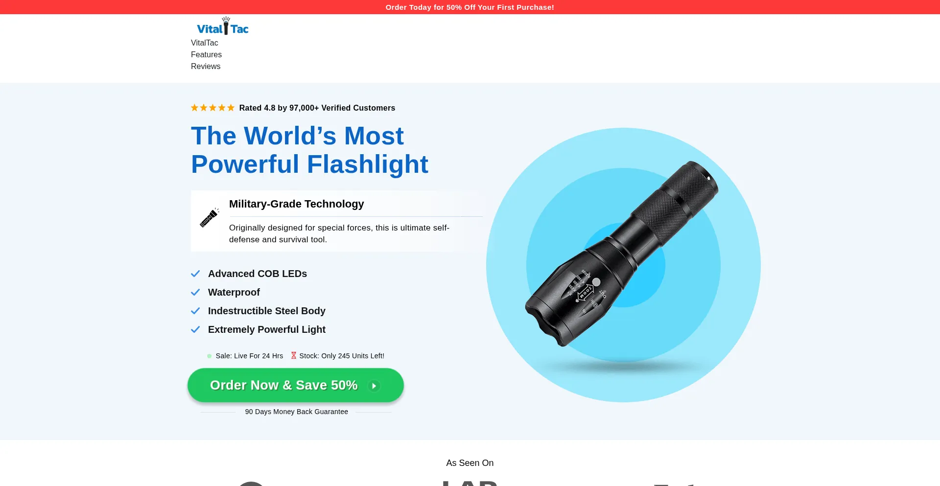 Secure.trustapollo.com