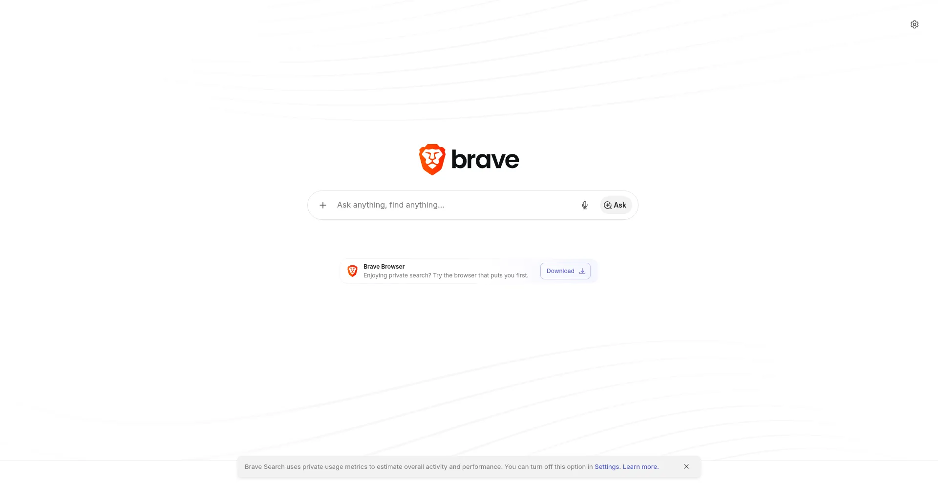 Secure1access.com