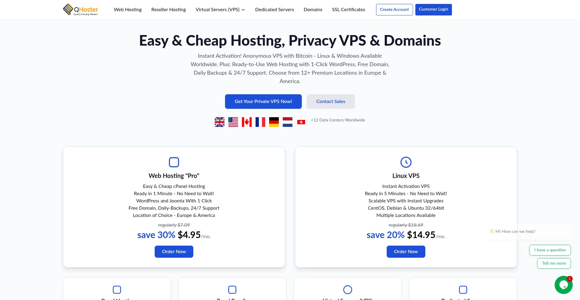 Securefastserver.com