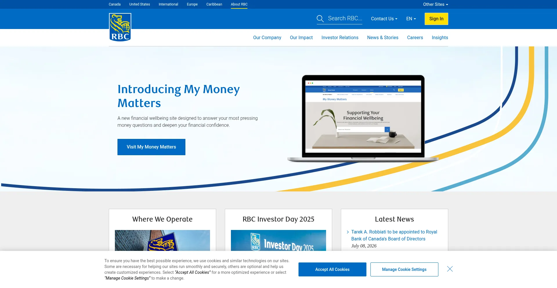 Securerbc-notifications.com