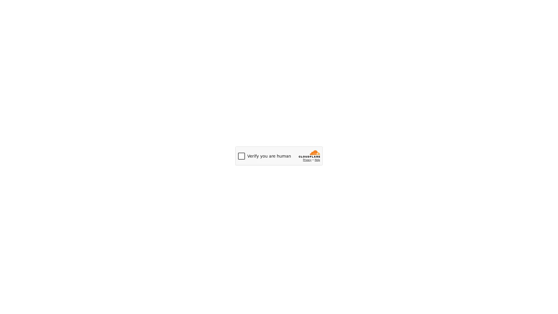 Securewallet-gemini.com