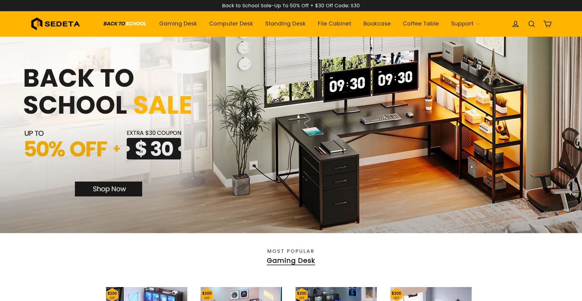 Sedetalife.com 安全可靠吗？