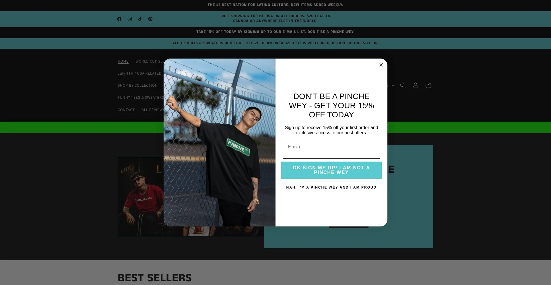 Seenoncelebs.com
