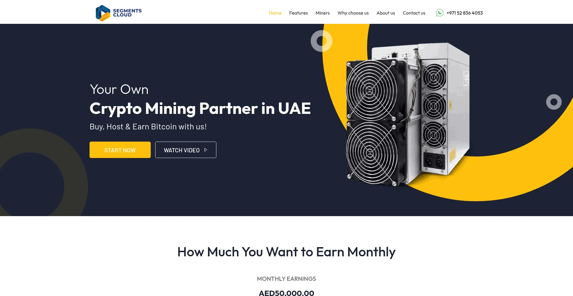 Segments.ae