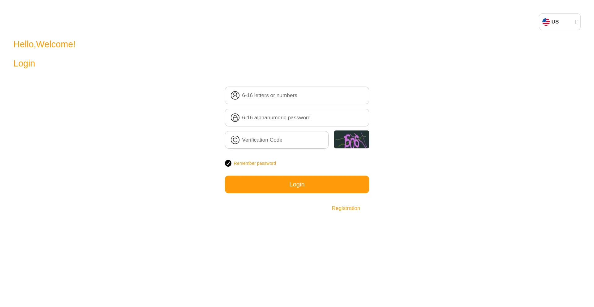 Website screenshot of Seguroit.com