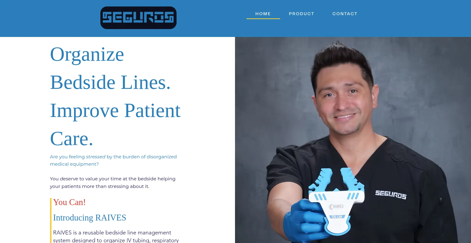 Segurosmed.com