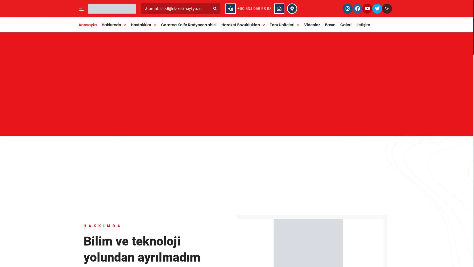 Selcukpeker.com