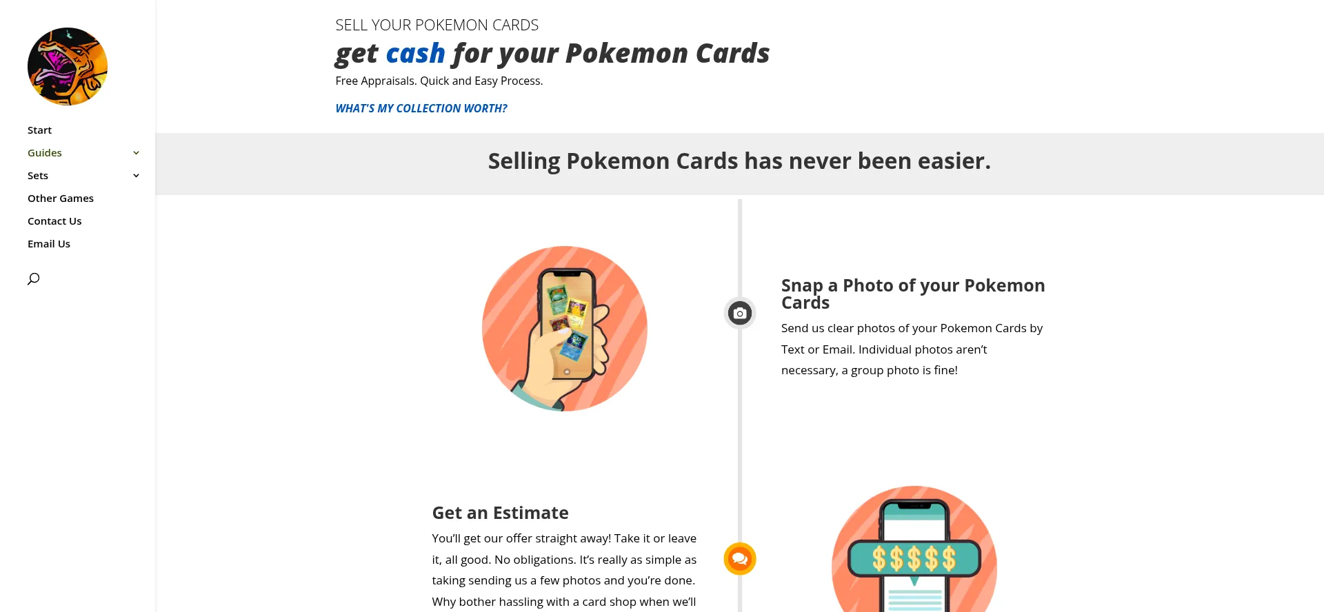 Sellpoke.com