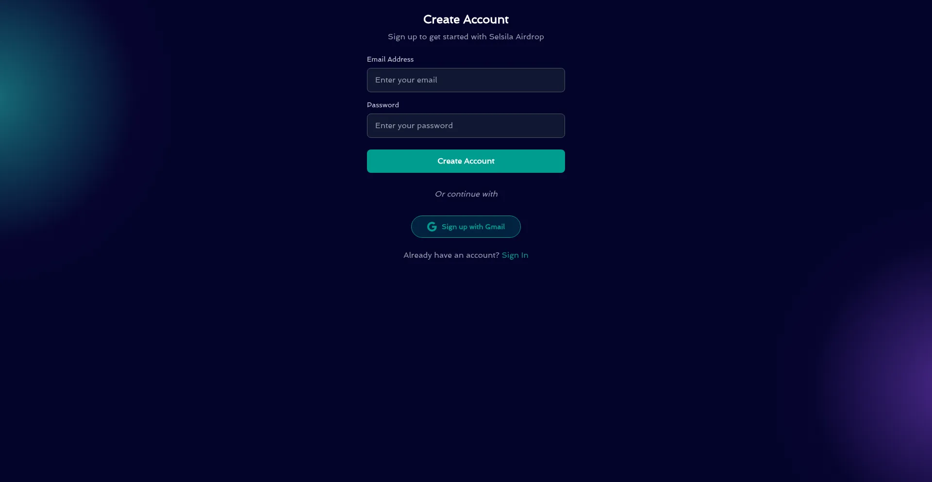 Selsi.io 安全可靠吗？