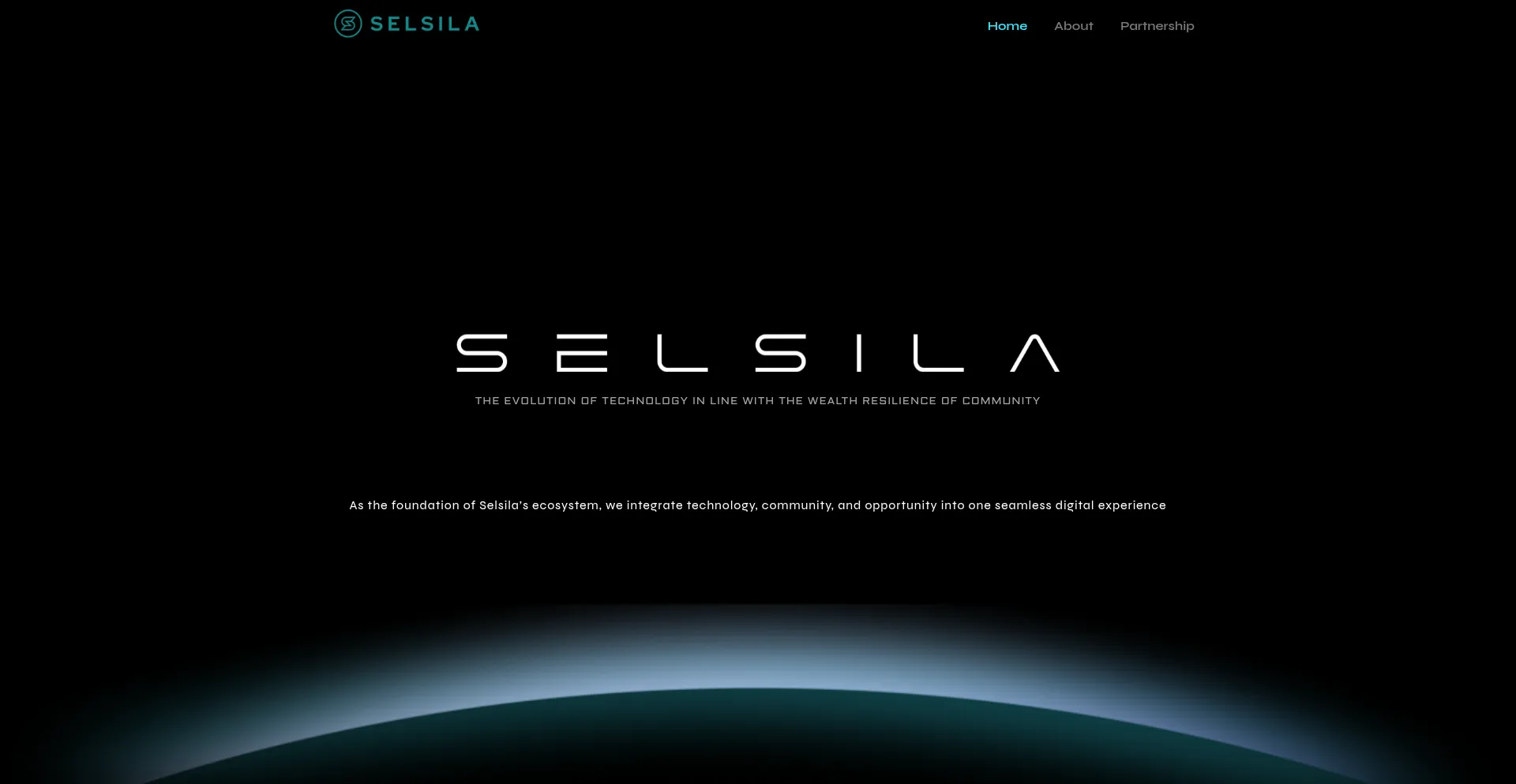 Selsiworld.com 安全可靠吗？