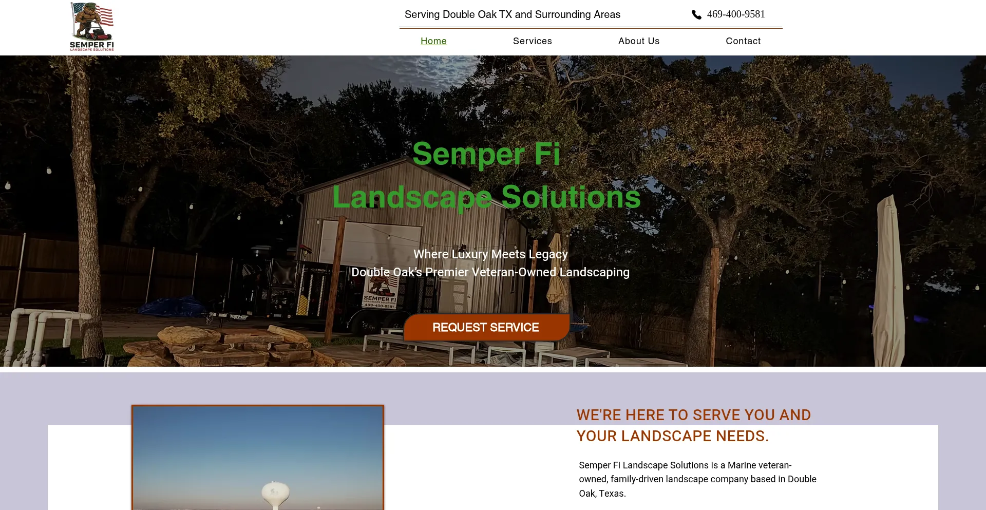 Semperfitx.com