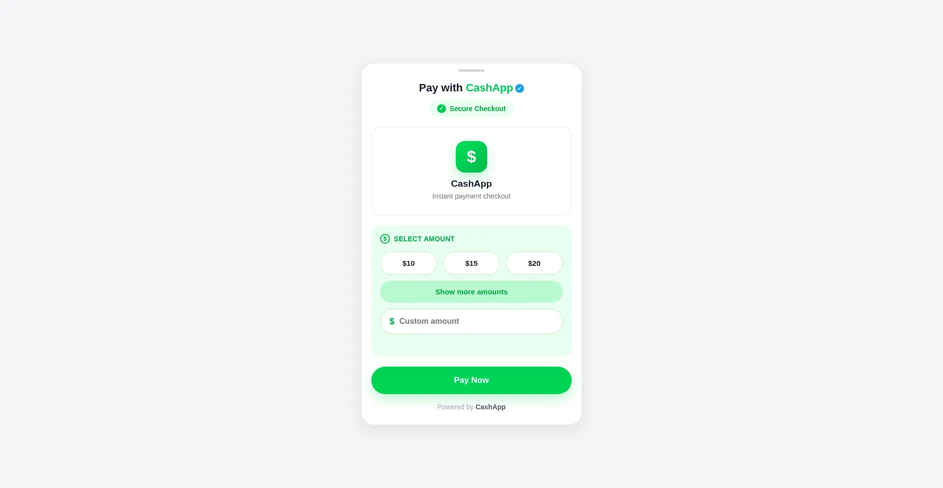 Send-cash.info