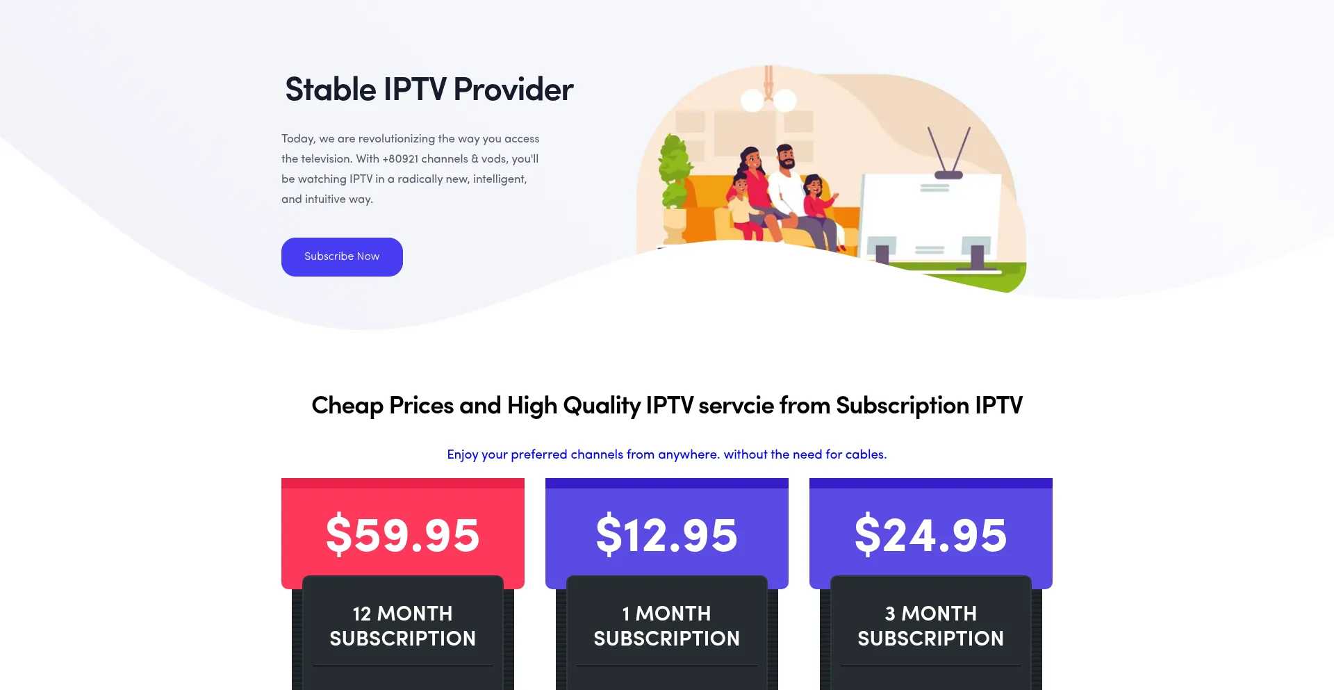 Senpay.co Screenshot
