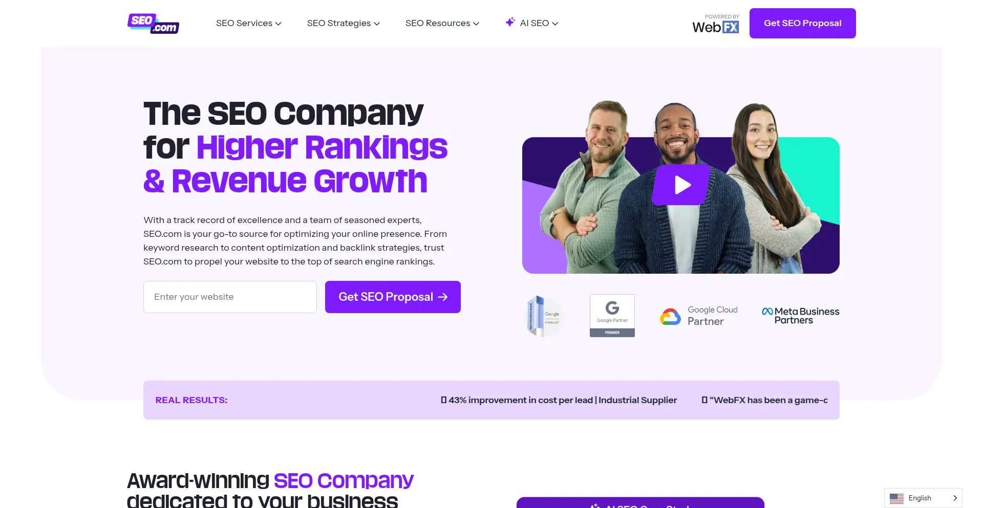 Seo.com