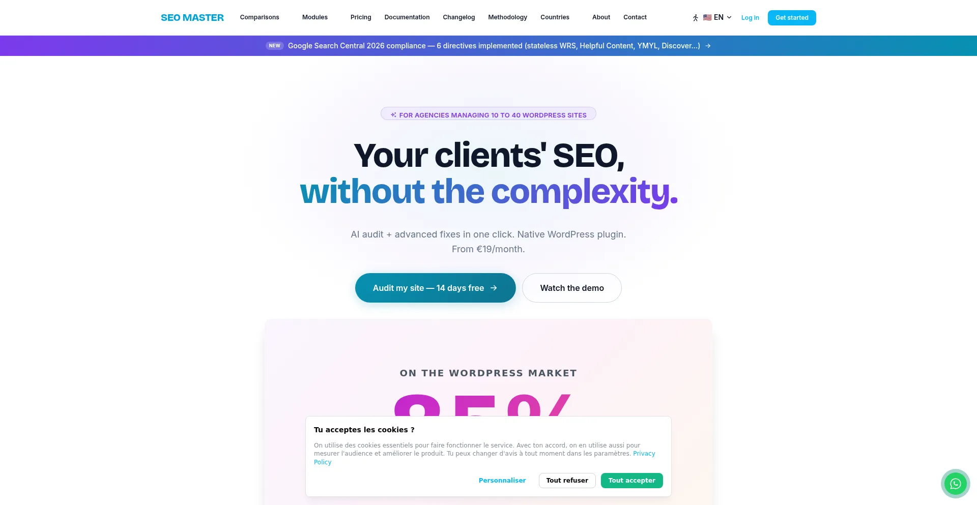 Seo.mogacode.ma