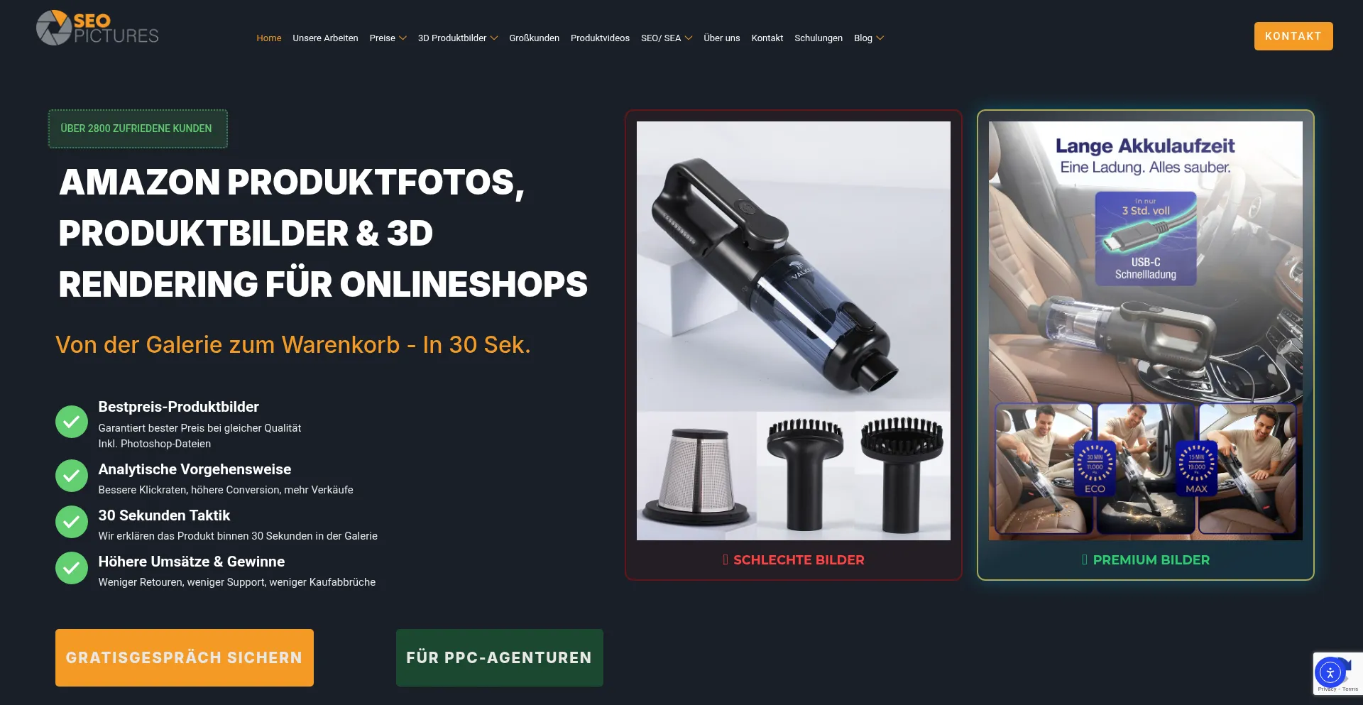 Seo-pictures.de